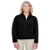 North End® Women's Fleece Voyage Jacket